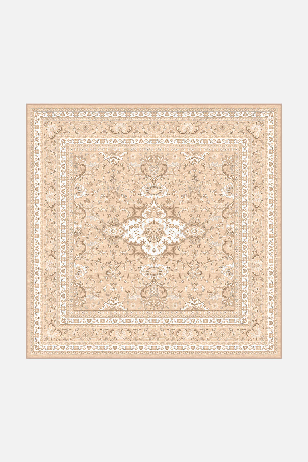 Miniatuur 11