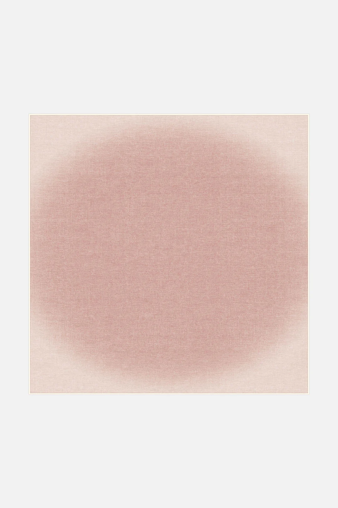 Miniatuur 11