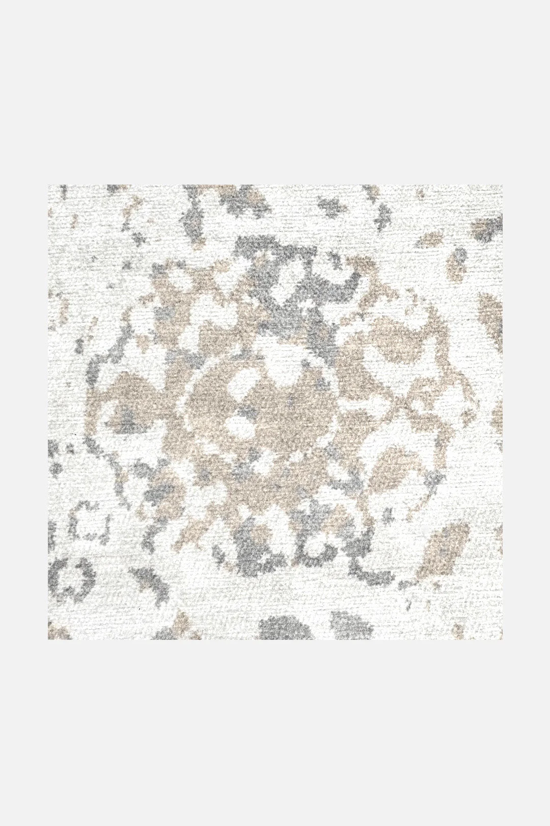 Miniatuur 14