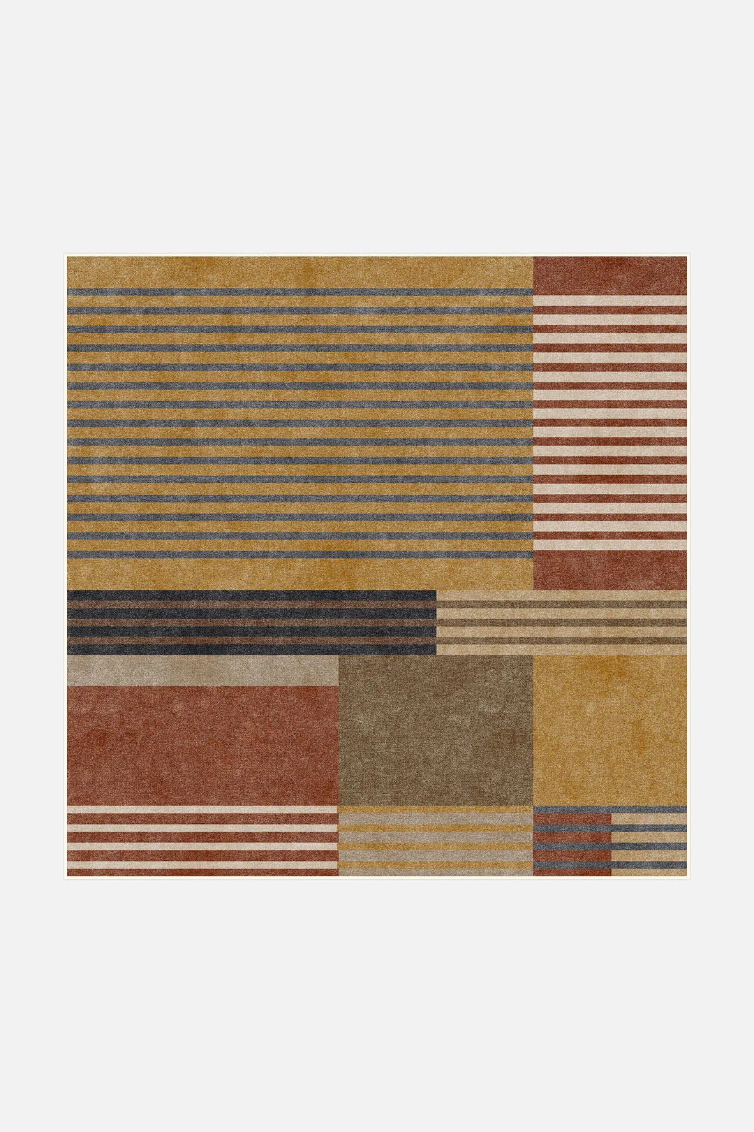 Miniatuur 11