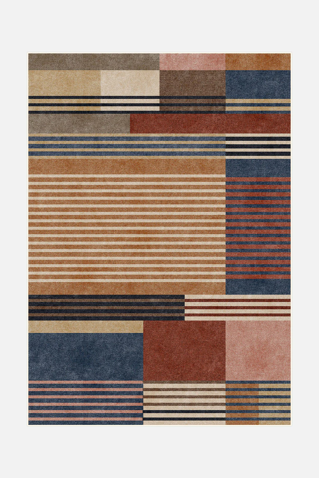 200x200cm vloerkleden
