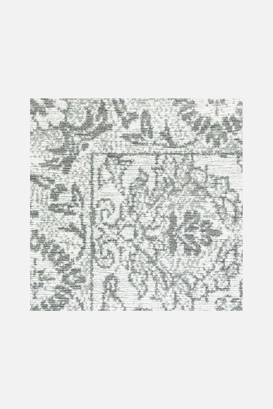 Miniatuur 3
