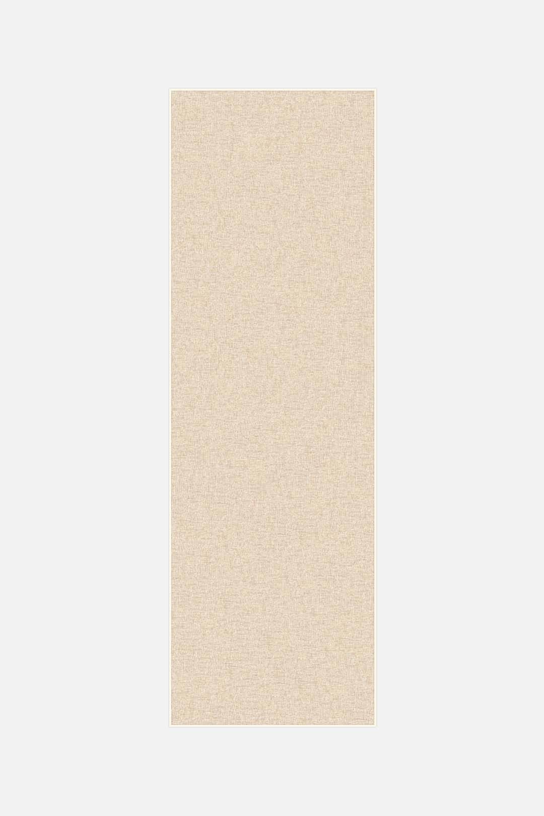 Miniatuur 6