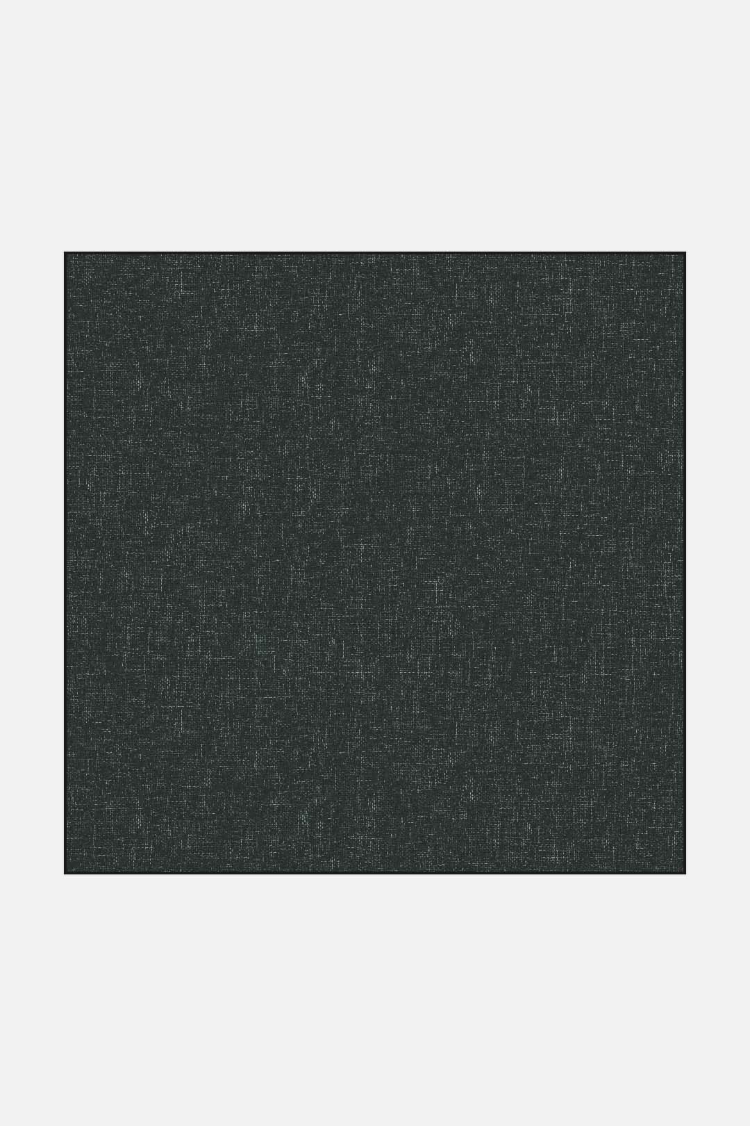 Miniatuur 11