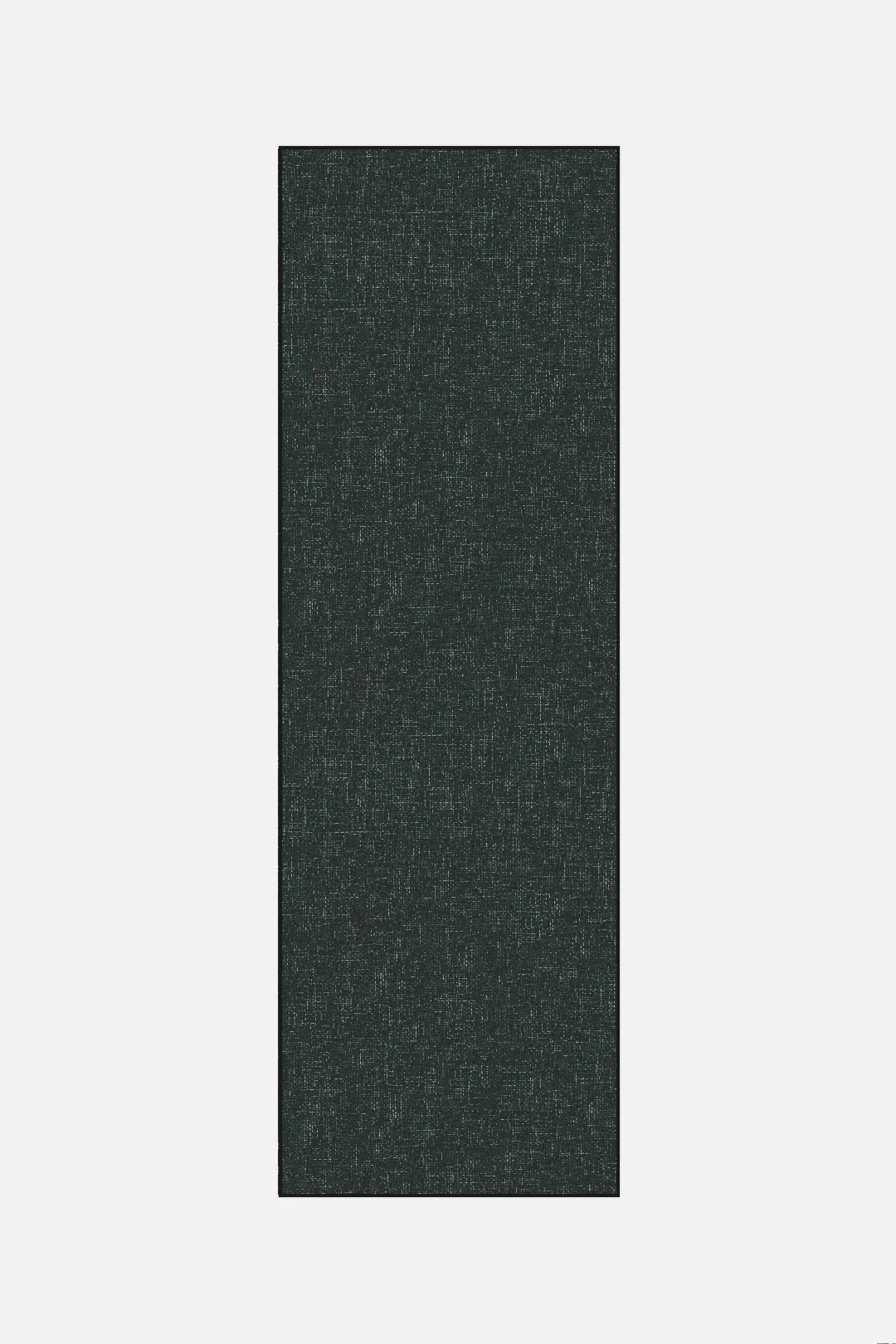 Miniatuur 5