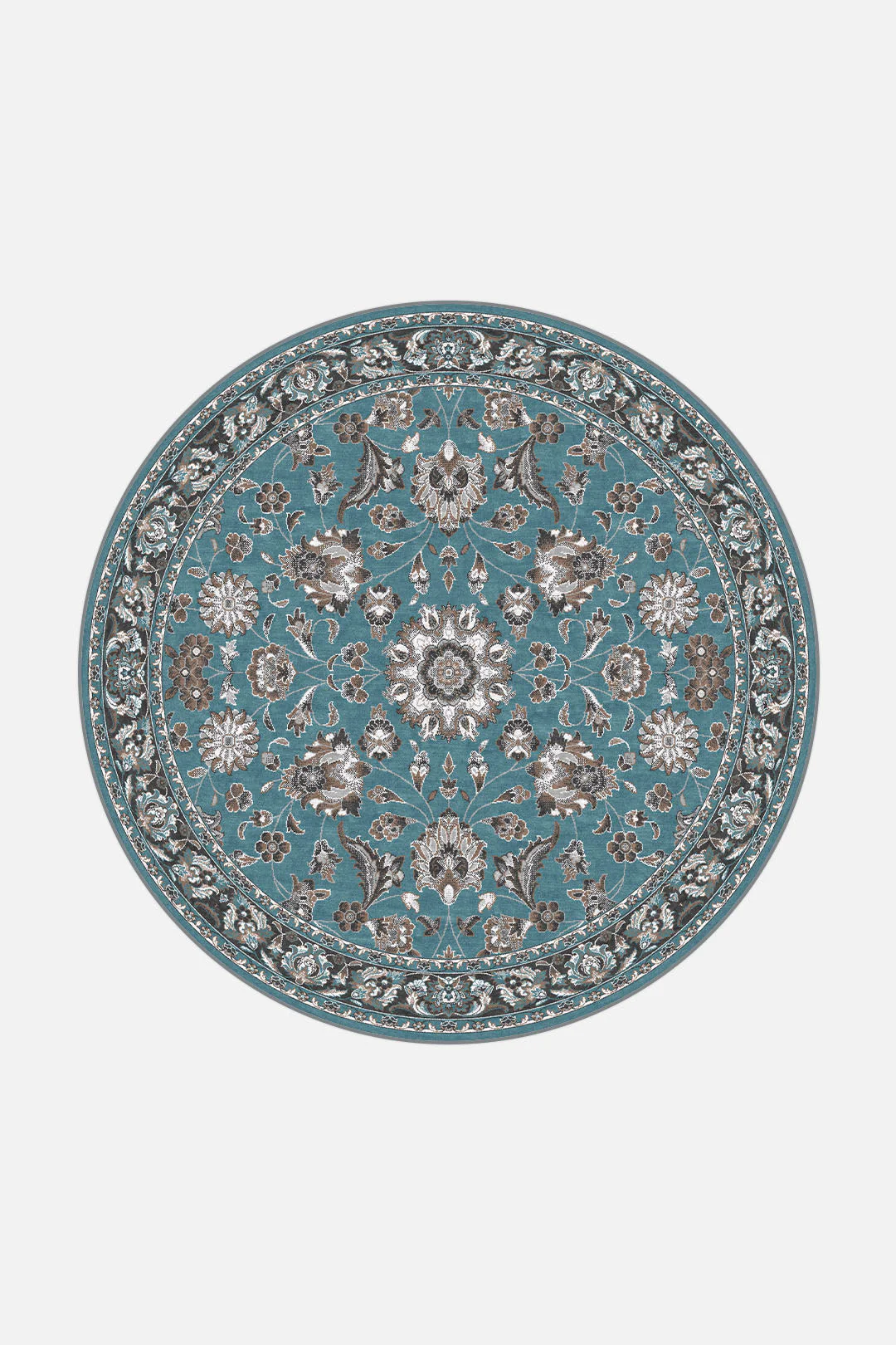 Miniatuur 8