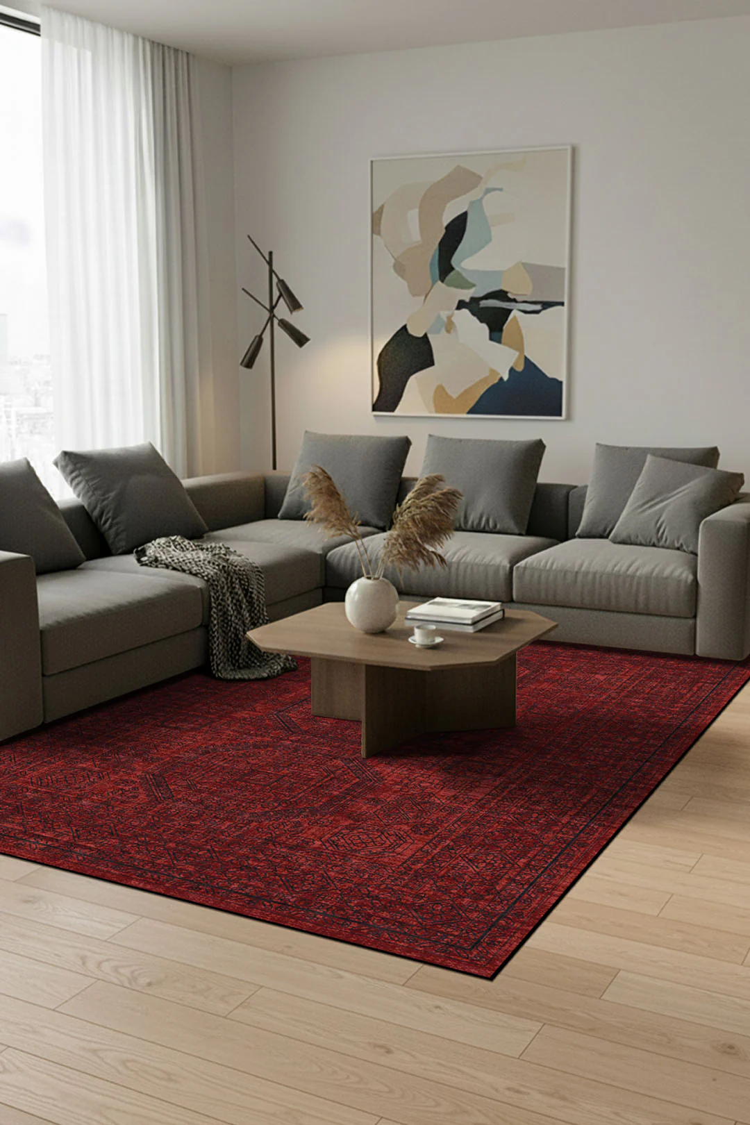 Miniatuur 4