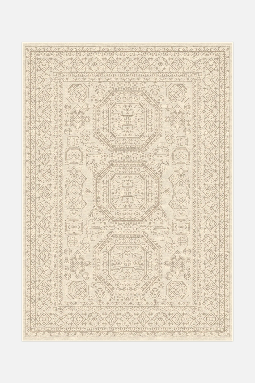 Productafbeelding 1
