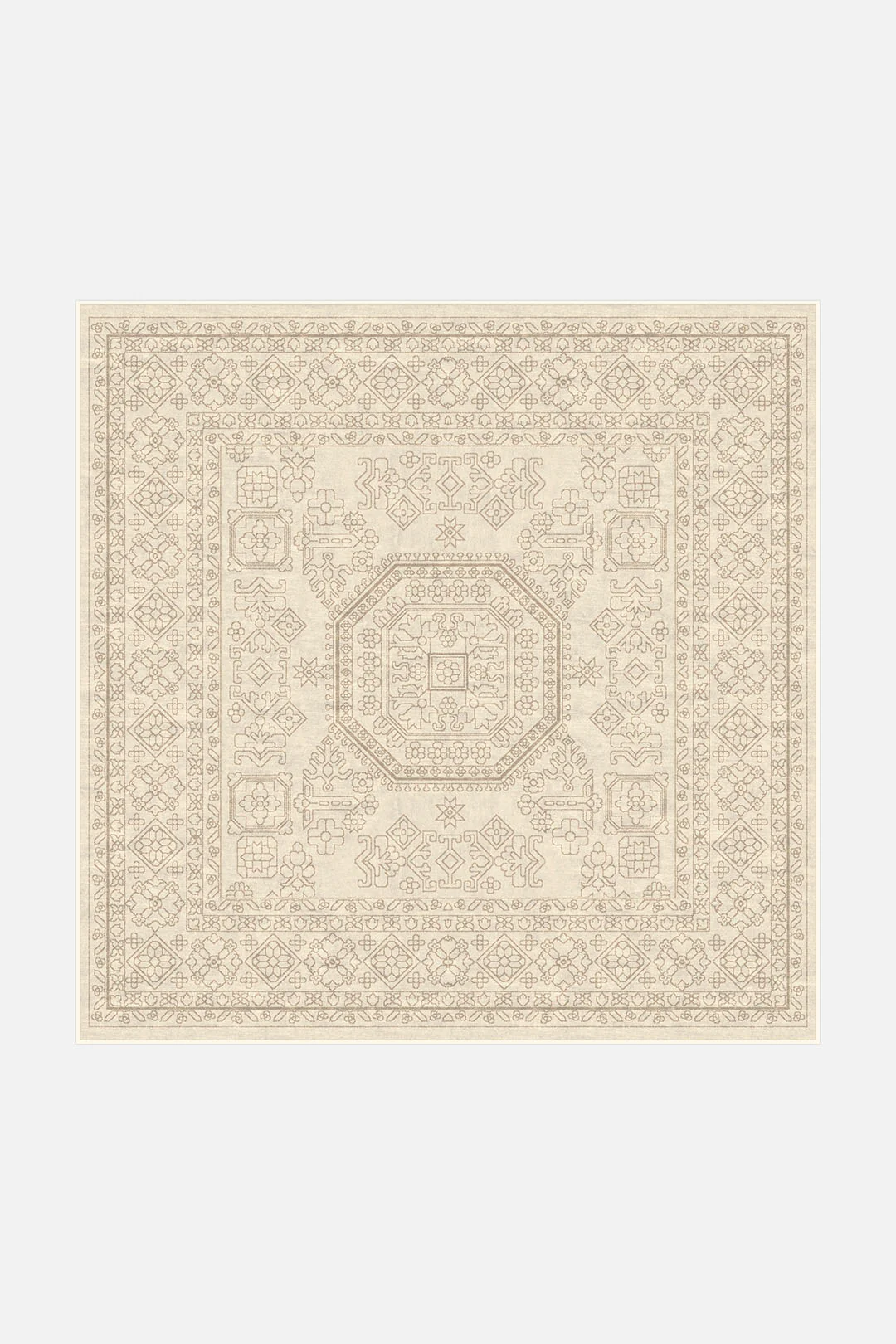 Miniatuur 11