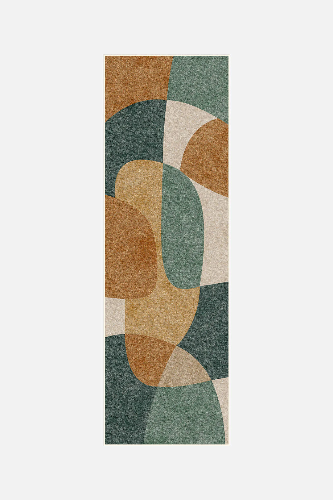 Miniatuur 5