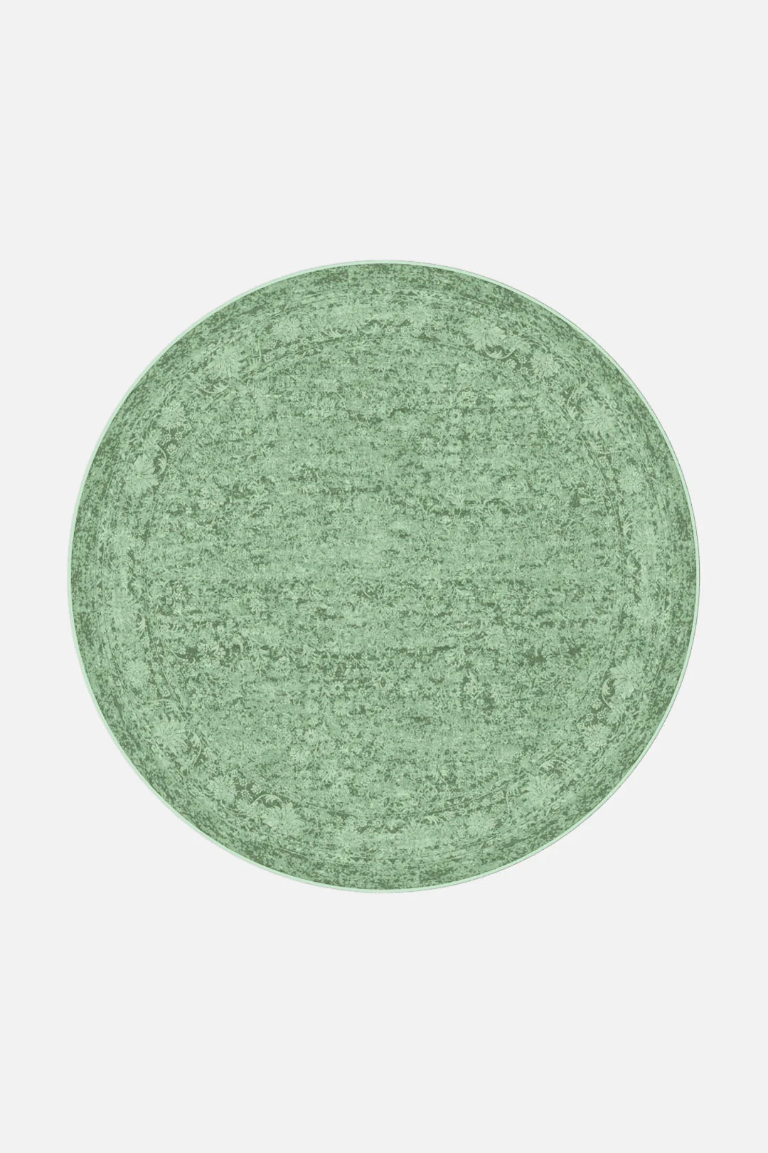 Miniatuur 8