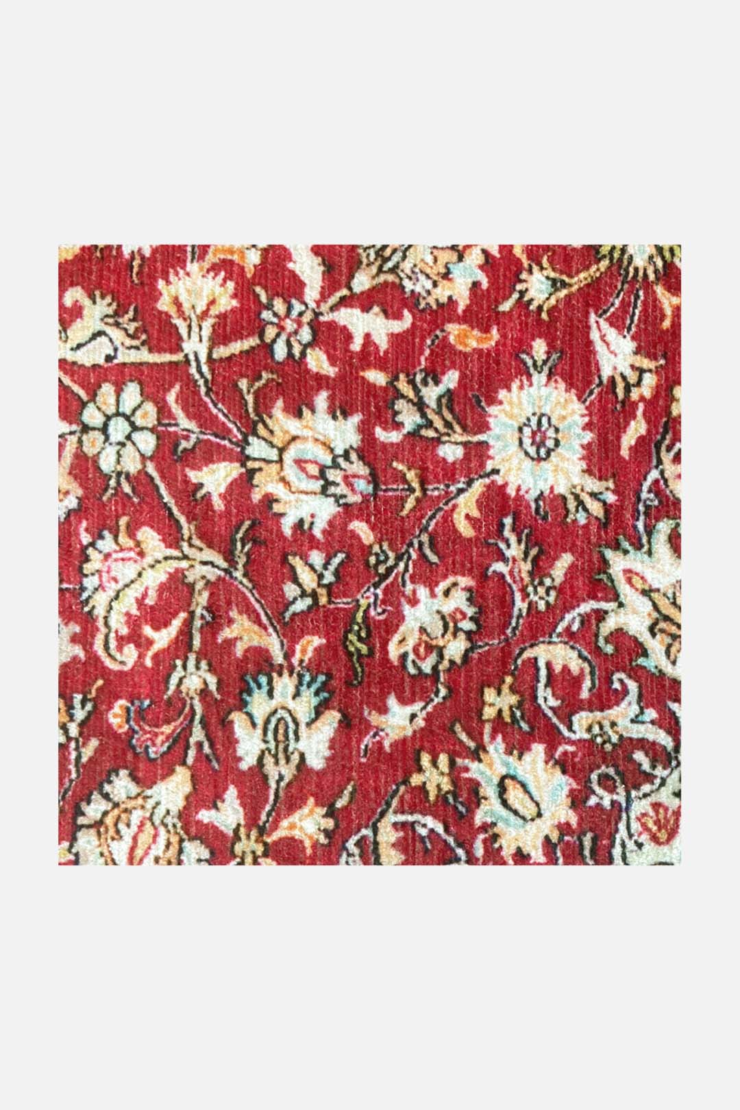 Miniatuur 15