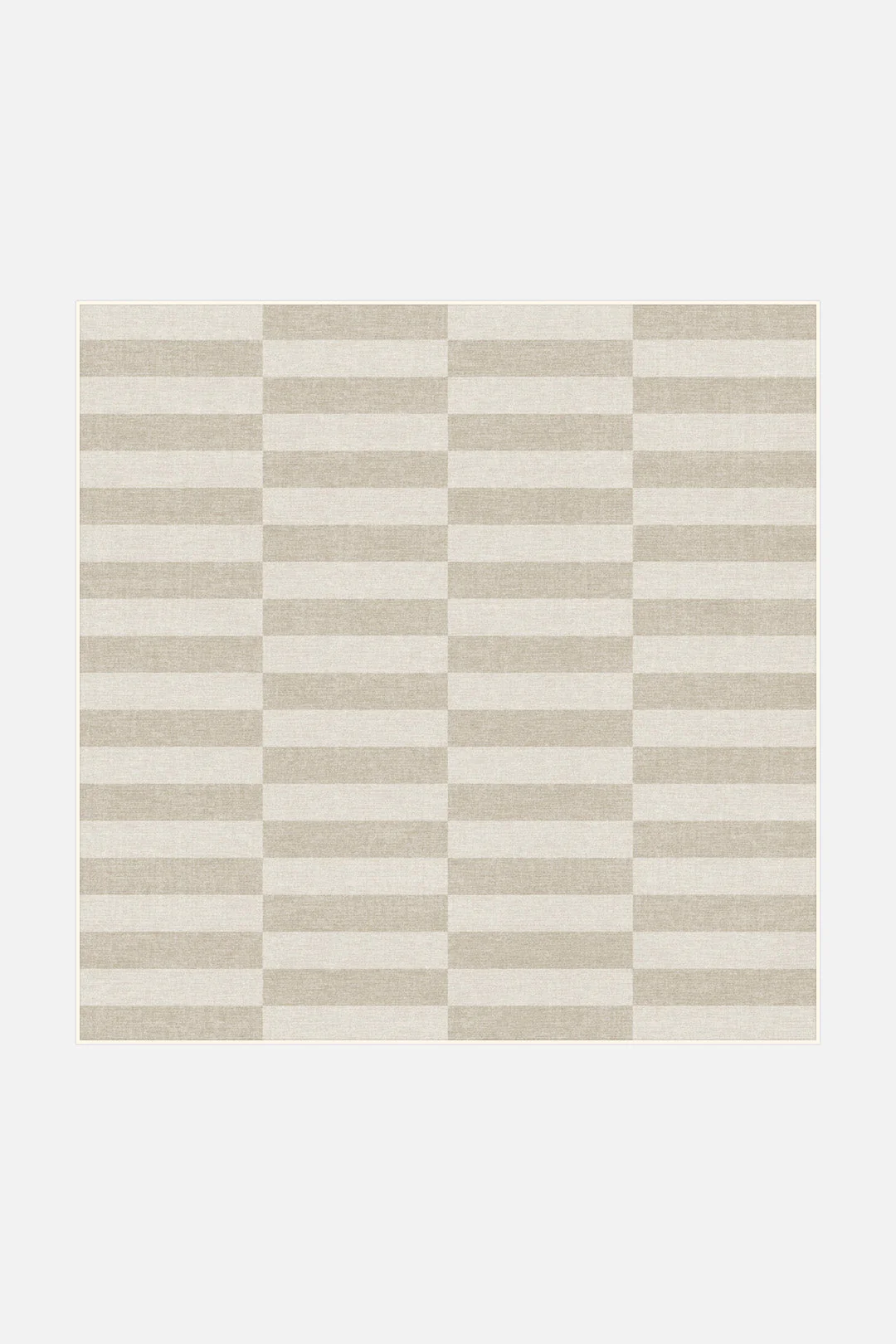 Miniatuur 11