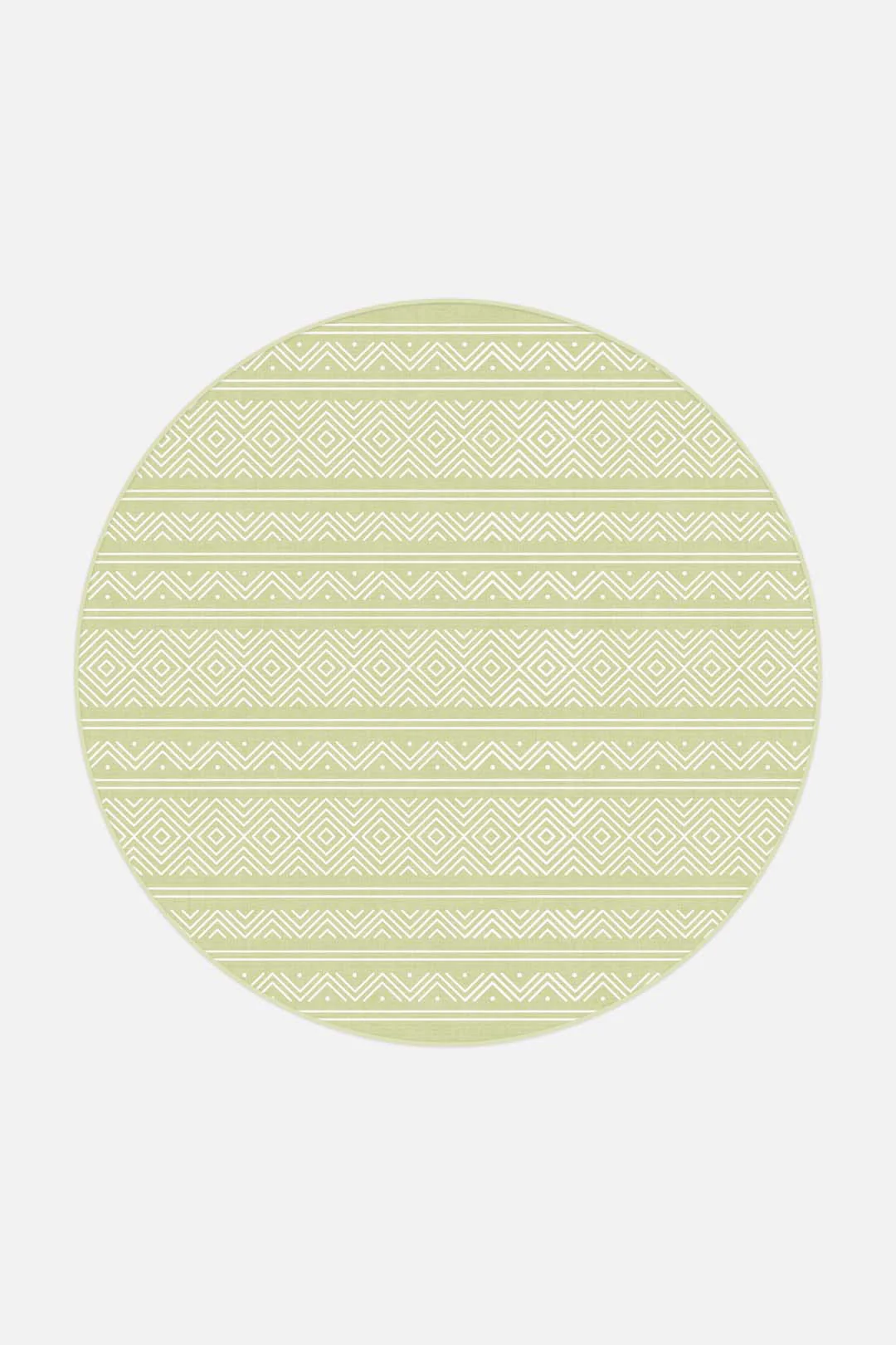 Miniatuur 11