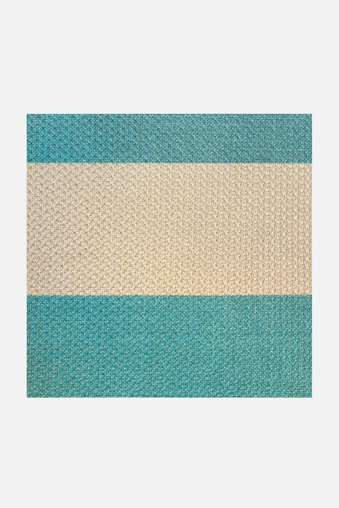 Miniatuur 13