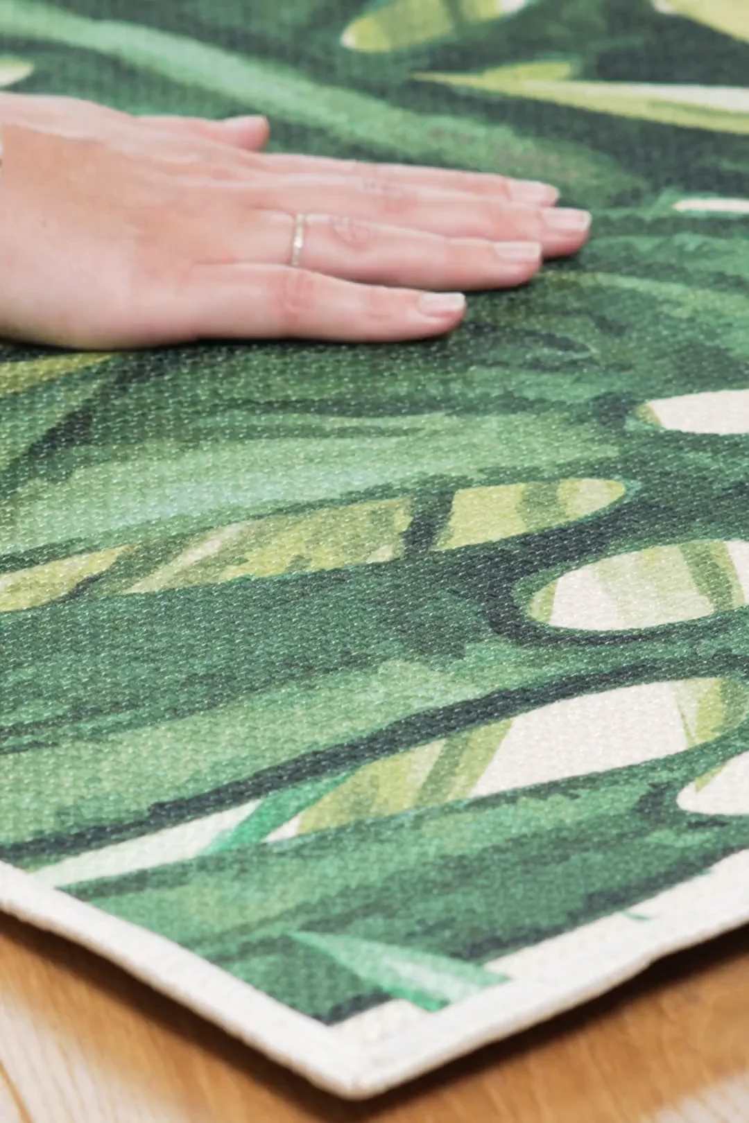 Miniatuur 2
