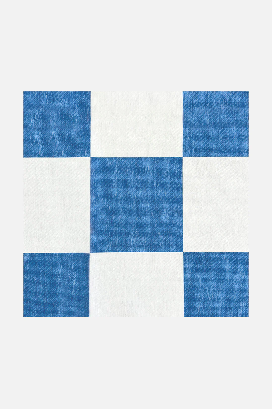 Miniatuur 11