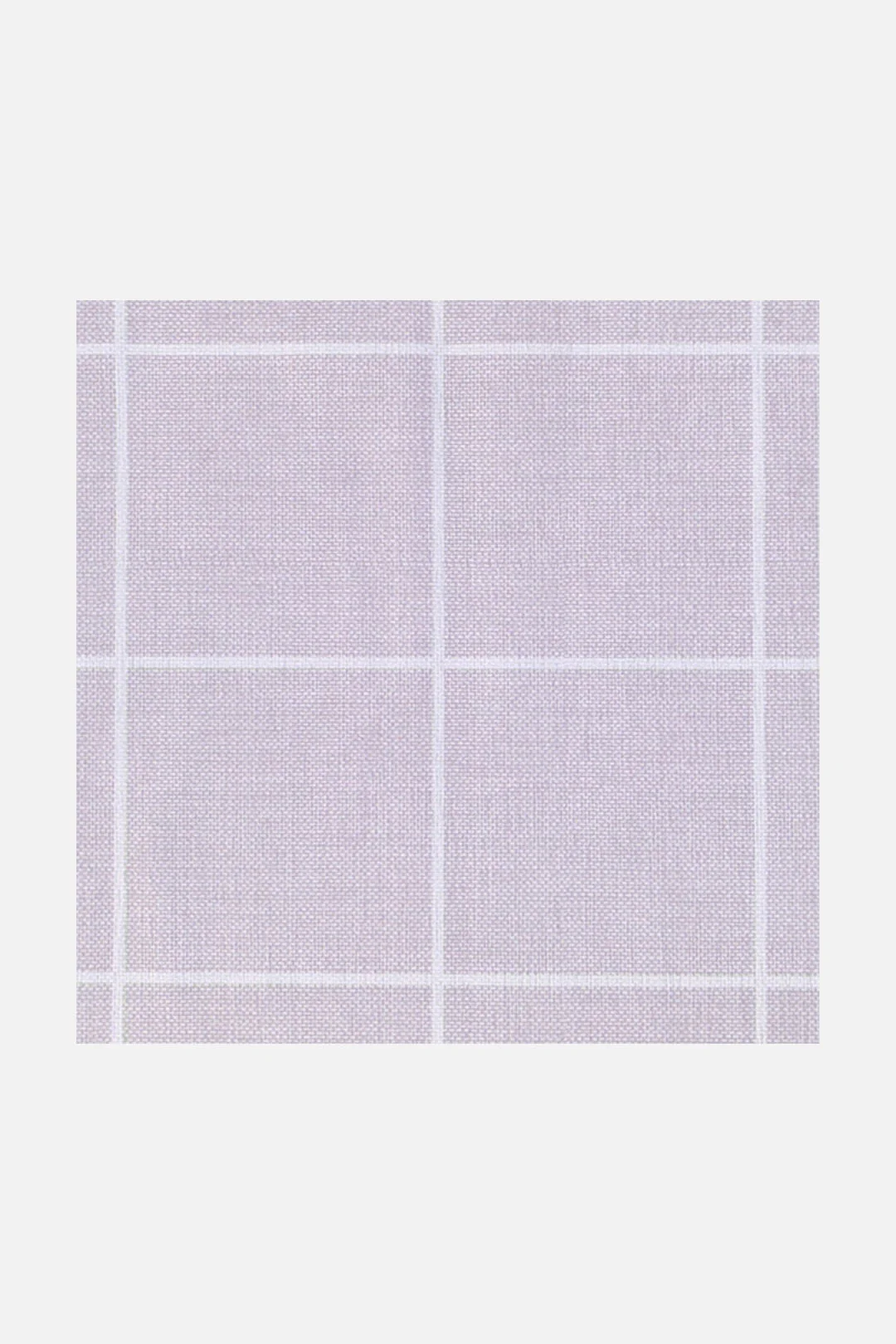 Miniatuur 11