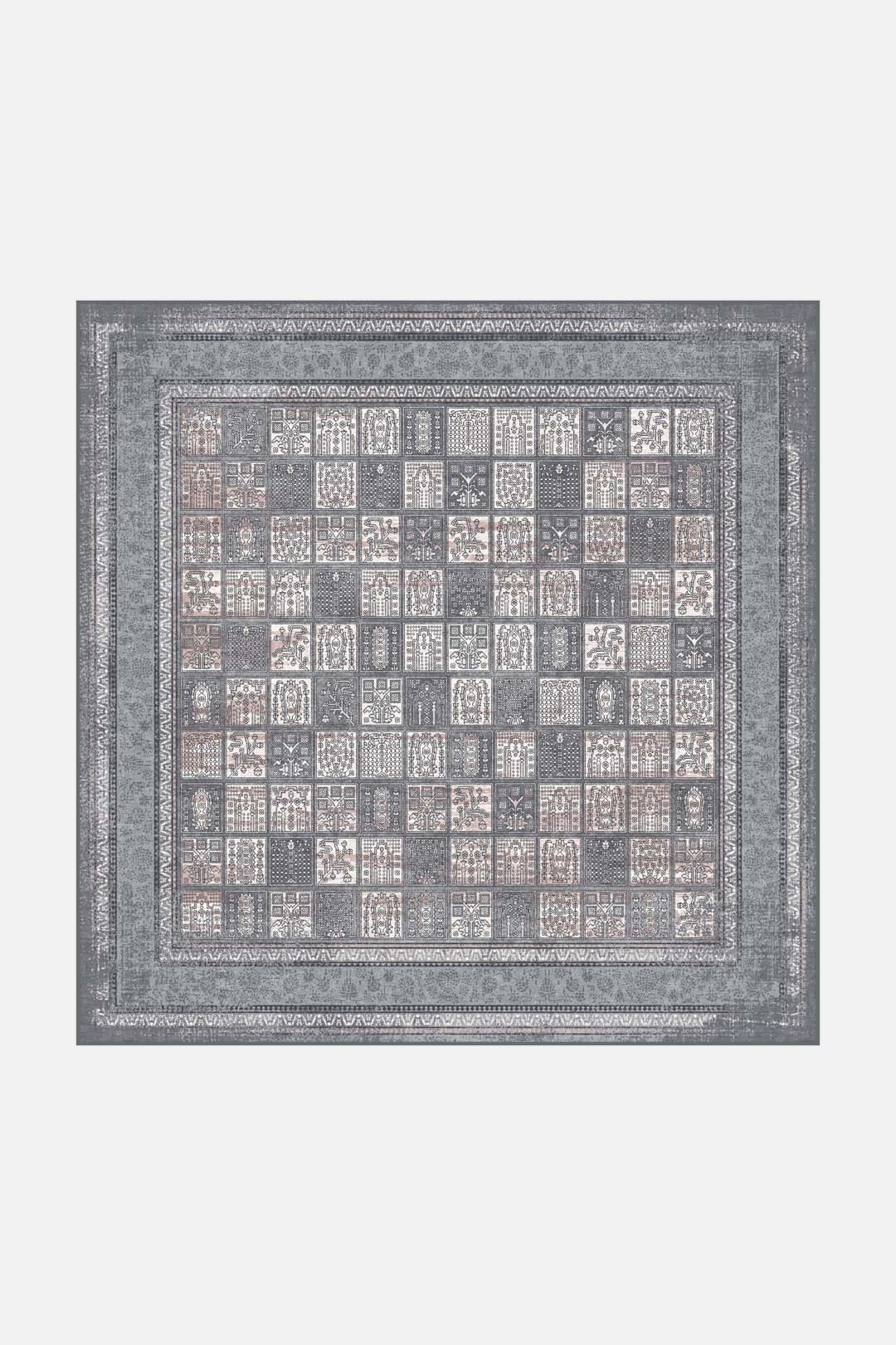 Miniatuur 11