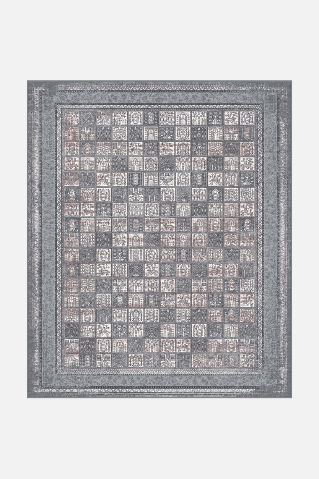 Miniatuur 14