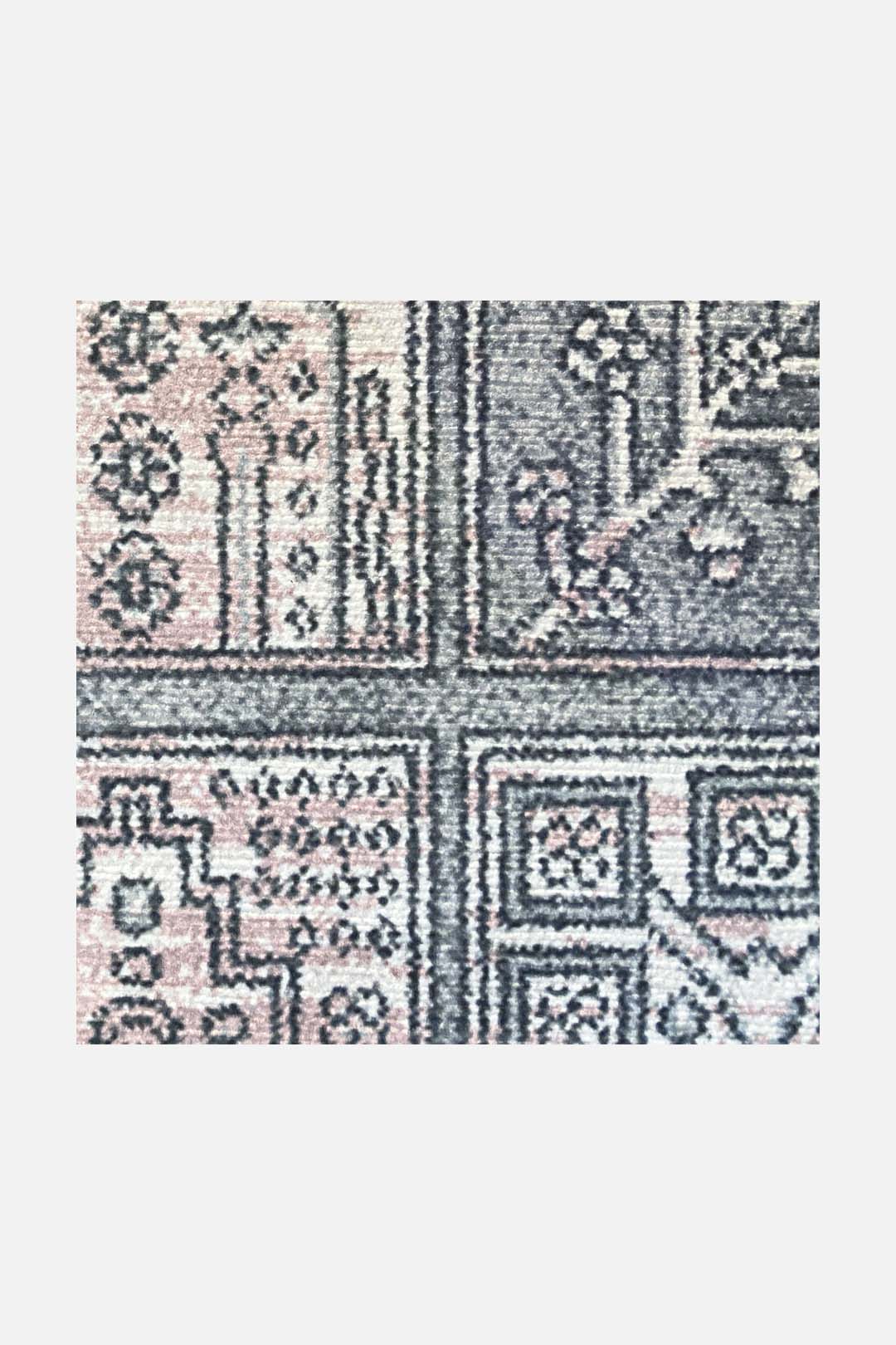 Miniatuur 7