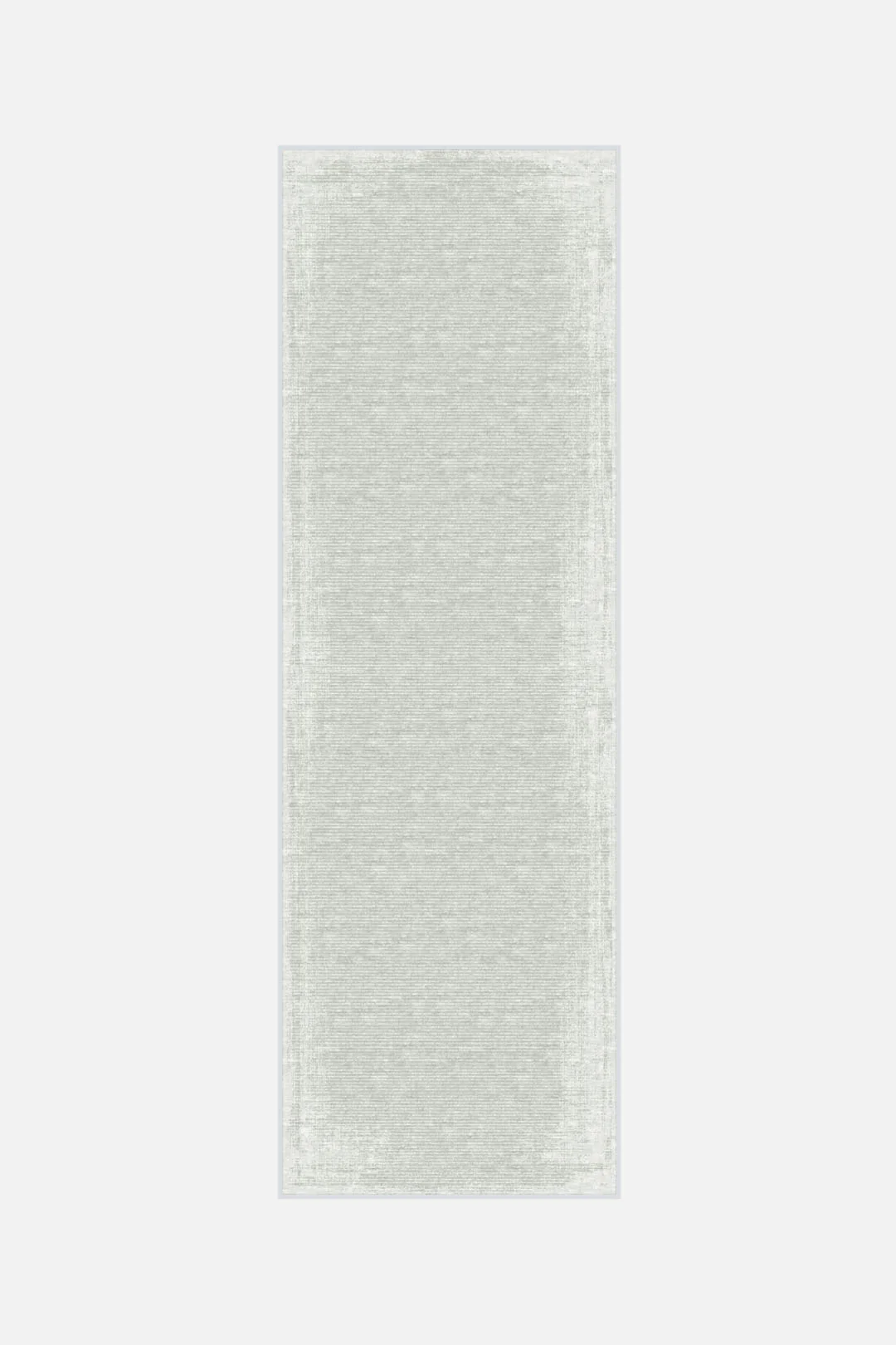 Miniatuur 5
