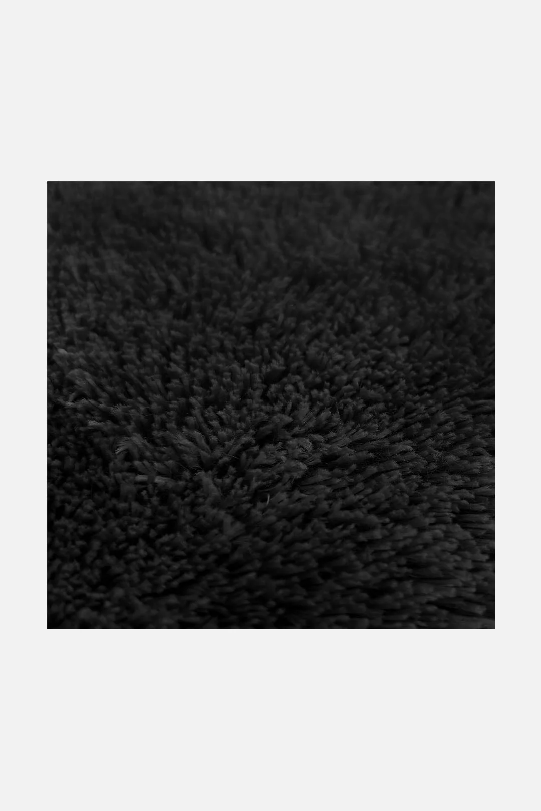 Miniatuur 7