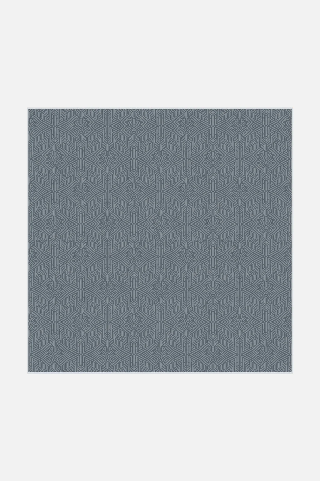 Miniatuur 11