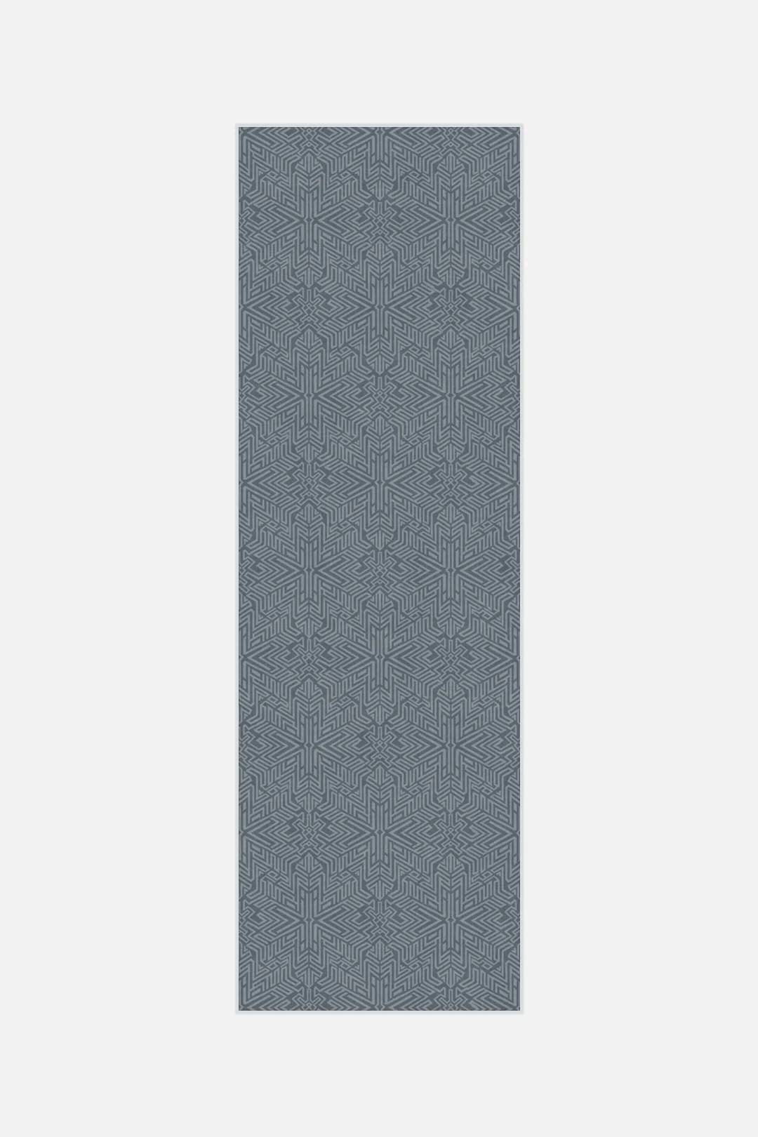 Miniatuur 5