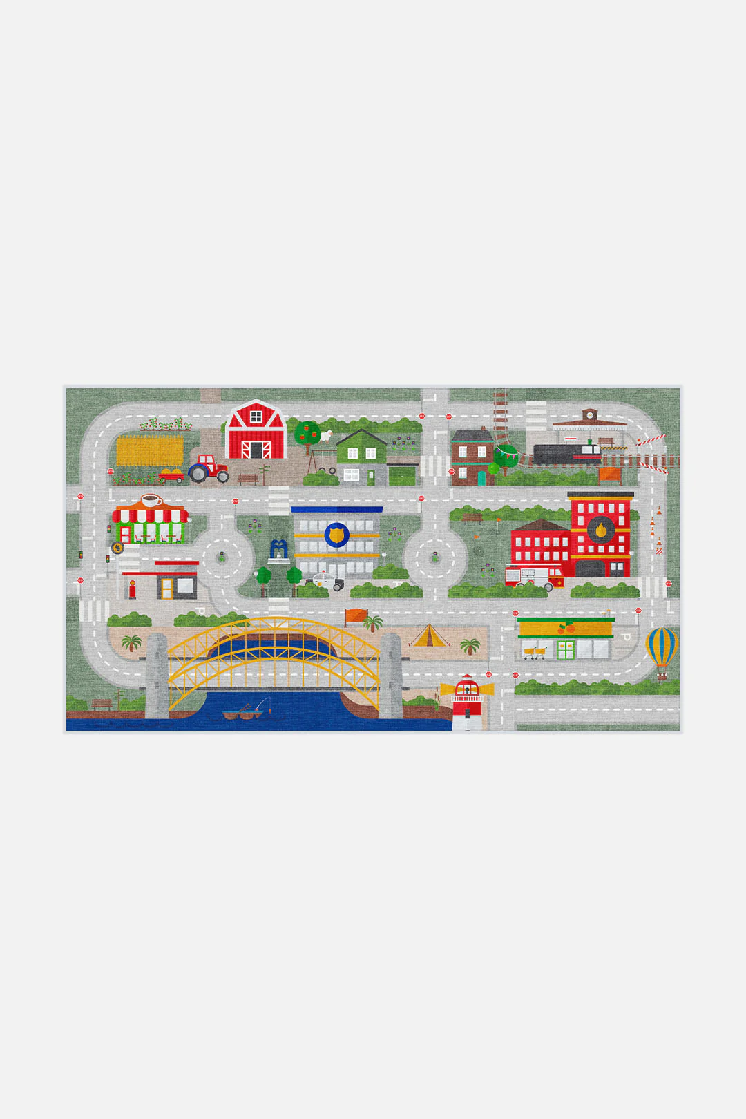 Miniatuur 13