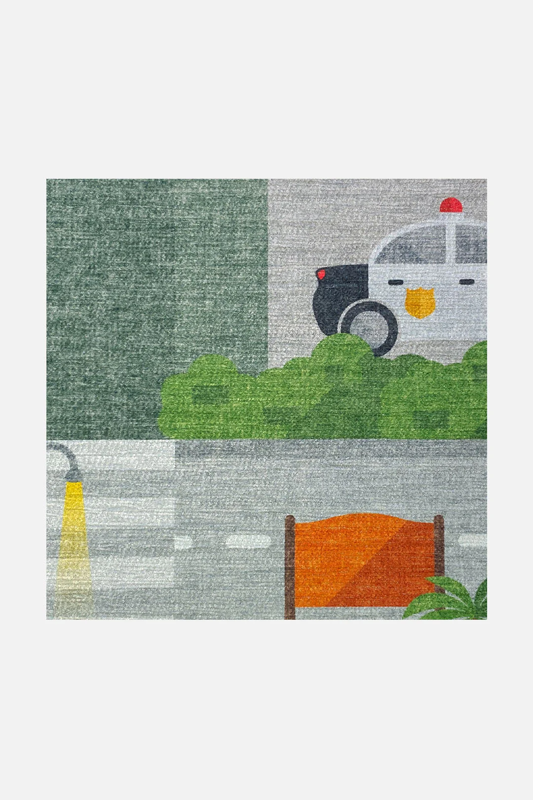 Miniatuur 7
