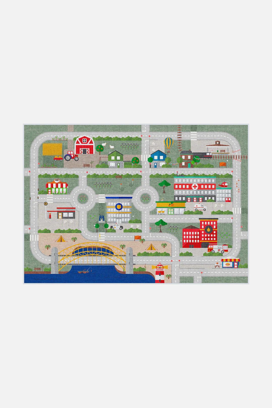 Miniatuur 9