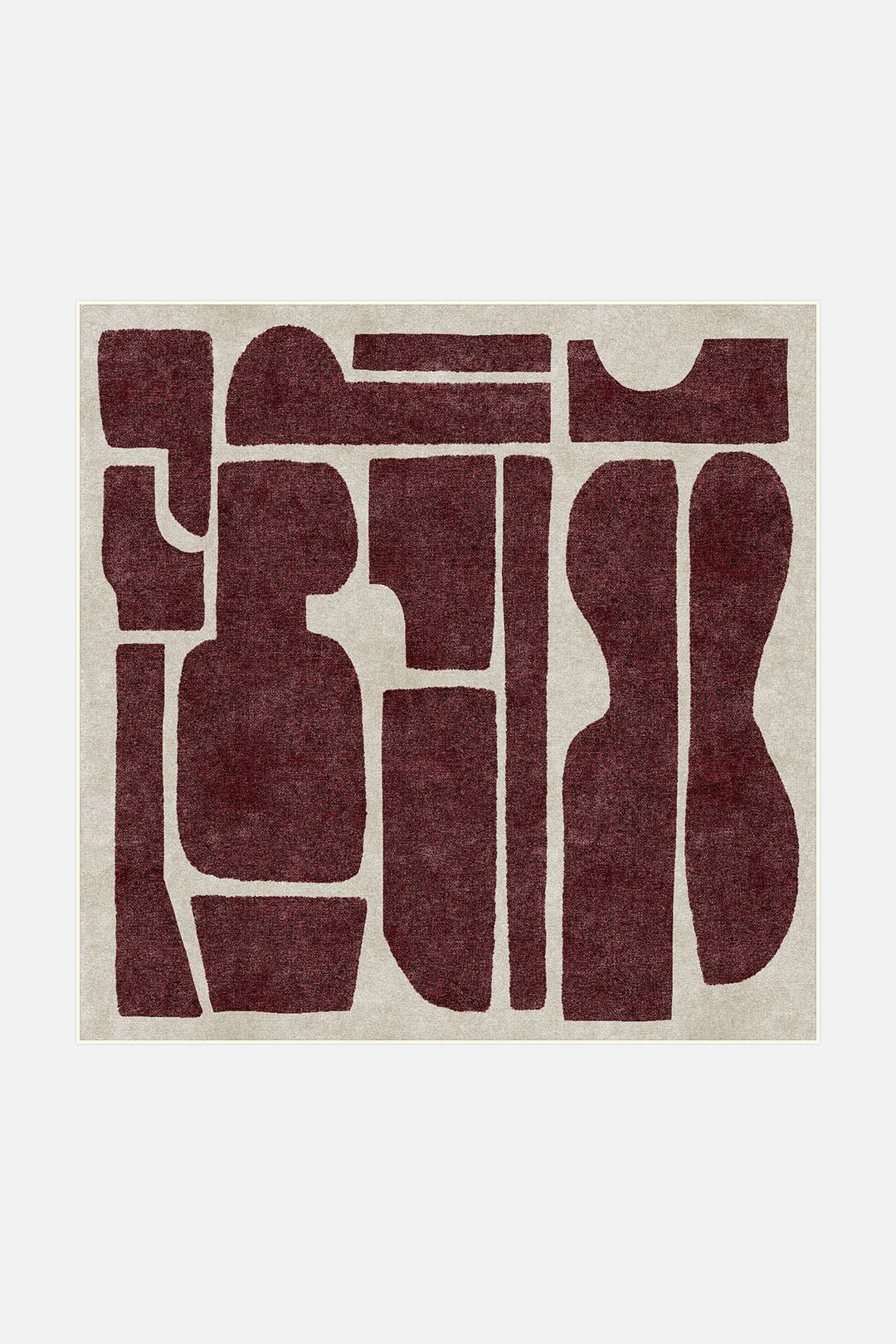 Miniatuur 11