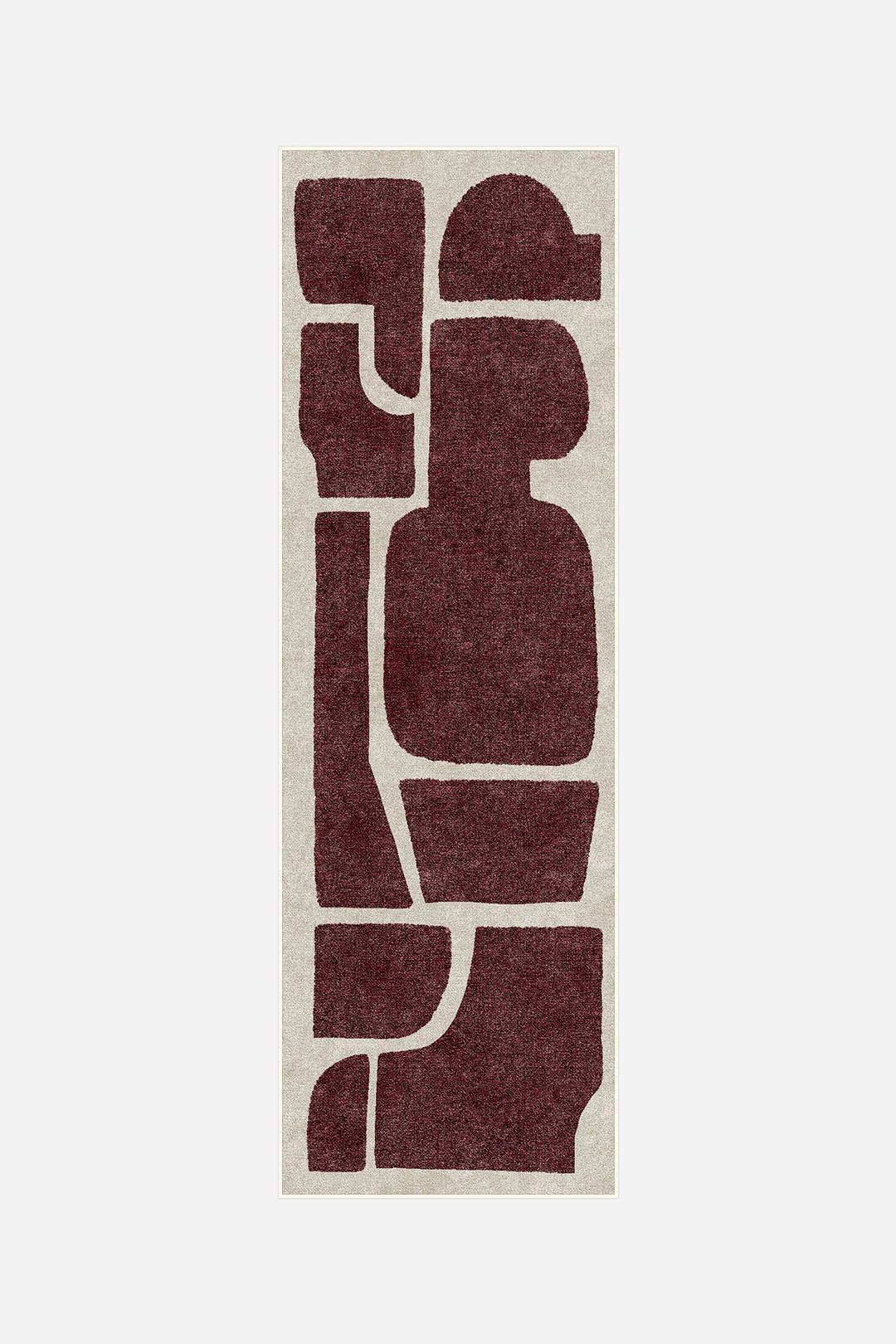 Miniatuur 5