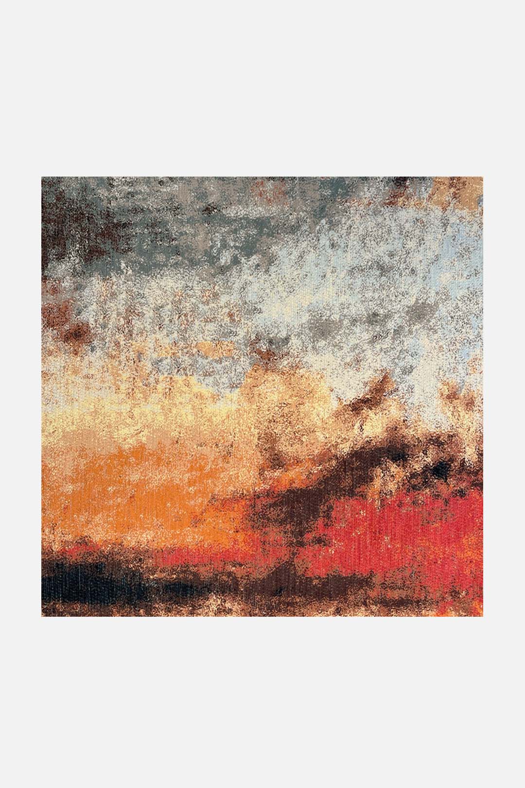 Miniatuur 7