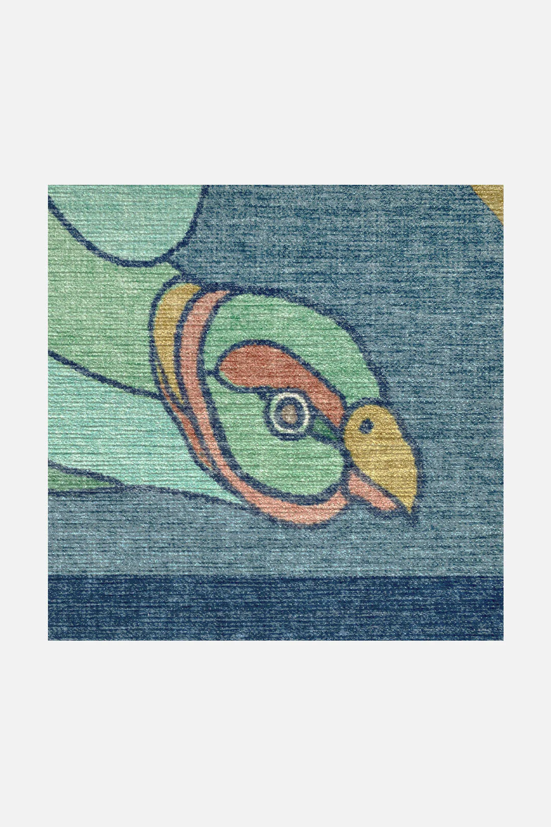 Miniatuur 7
