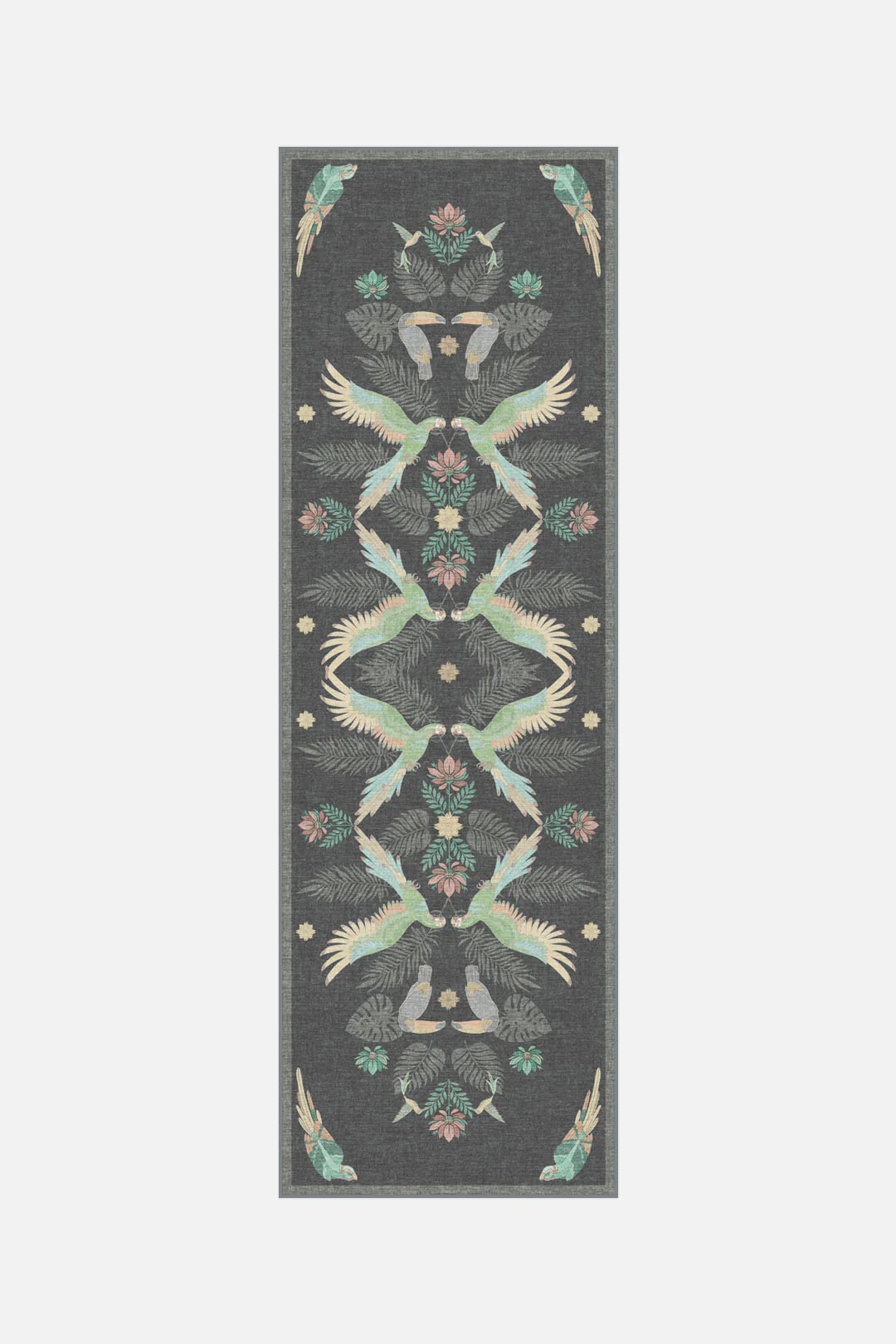 Miniatuur 5