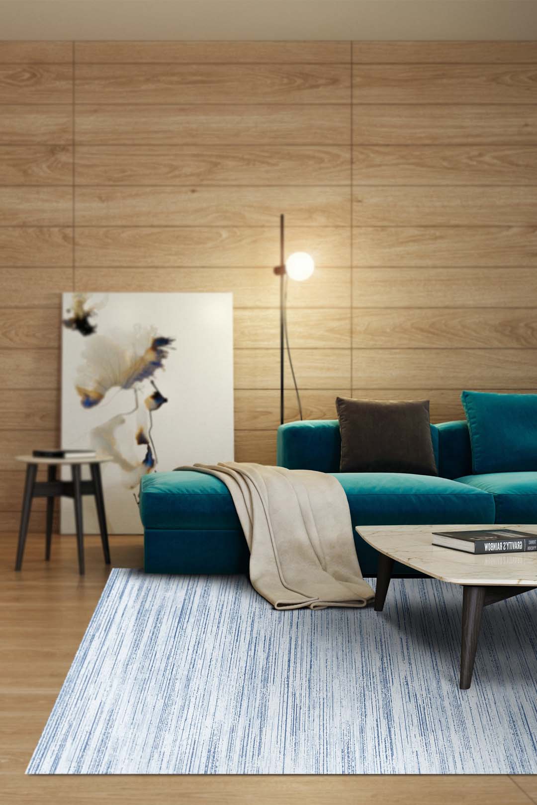Miniatuur 19