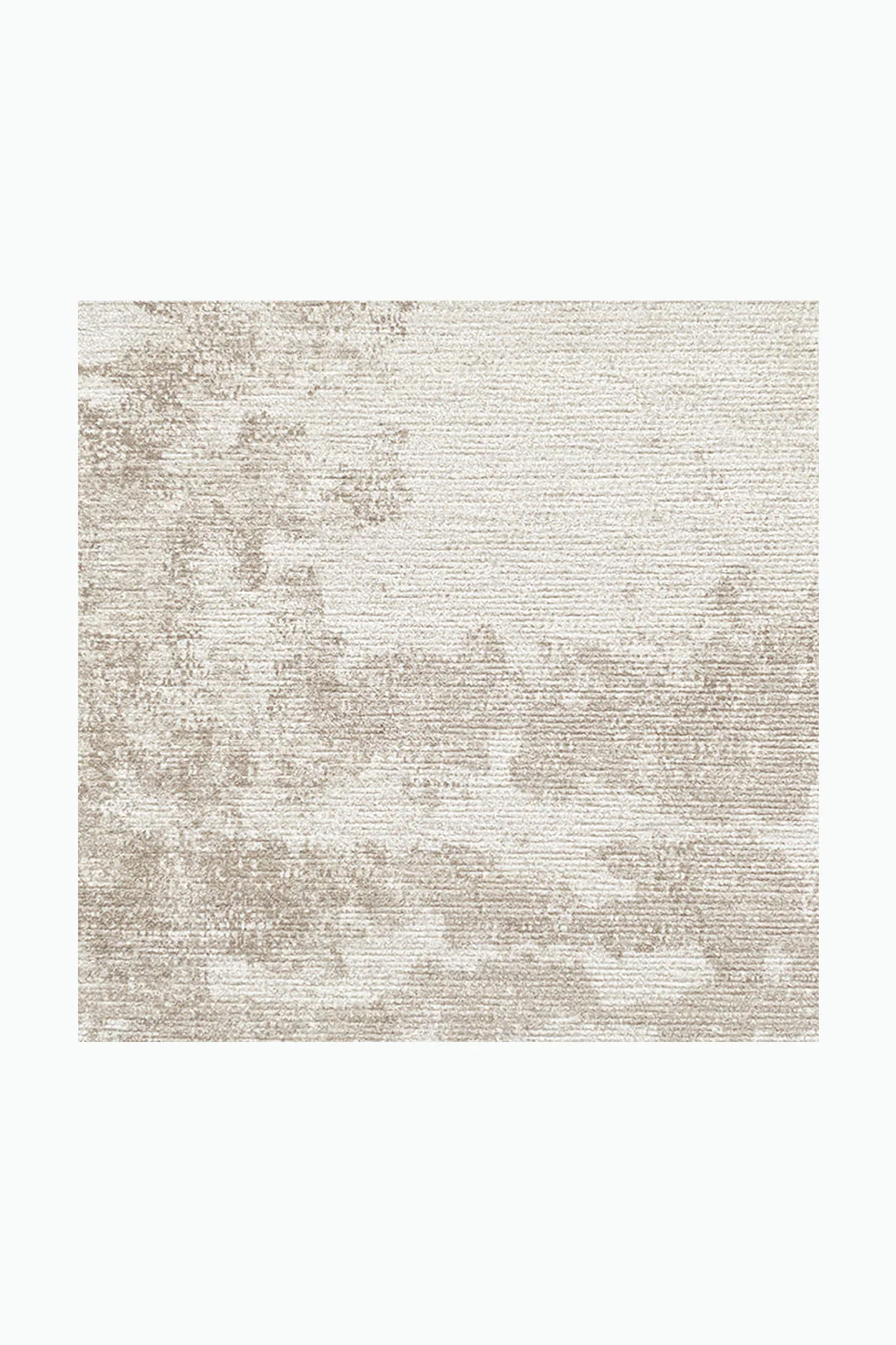 Miniatuur 8