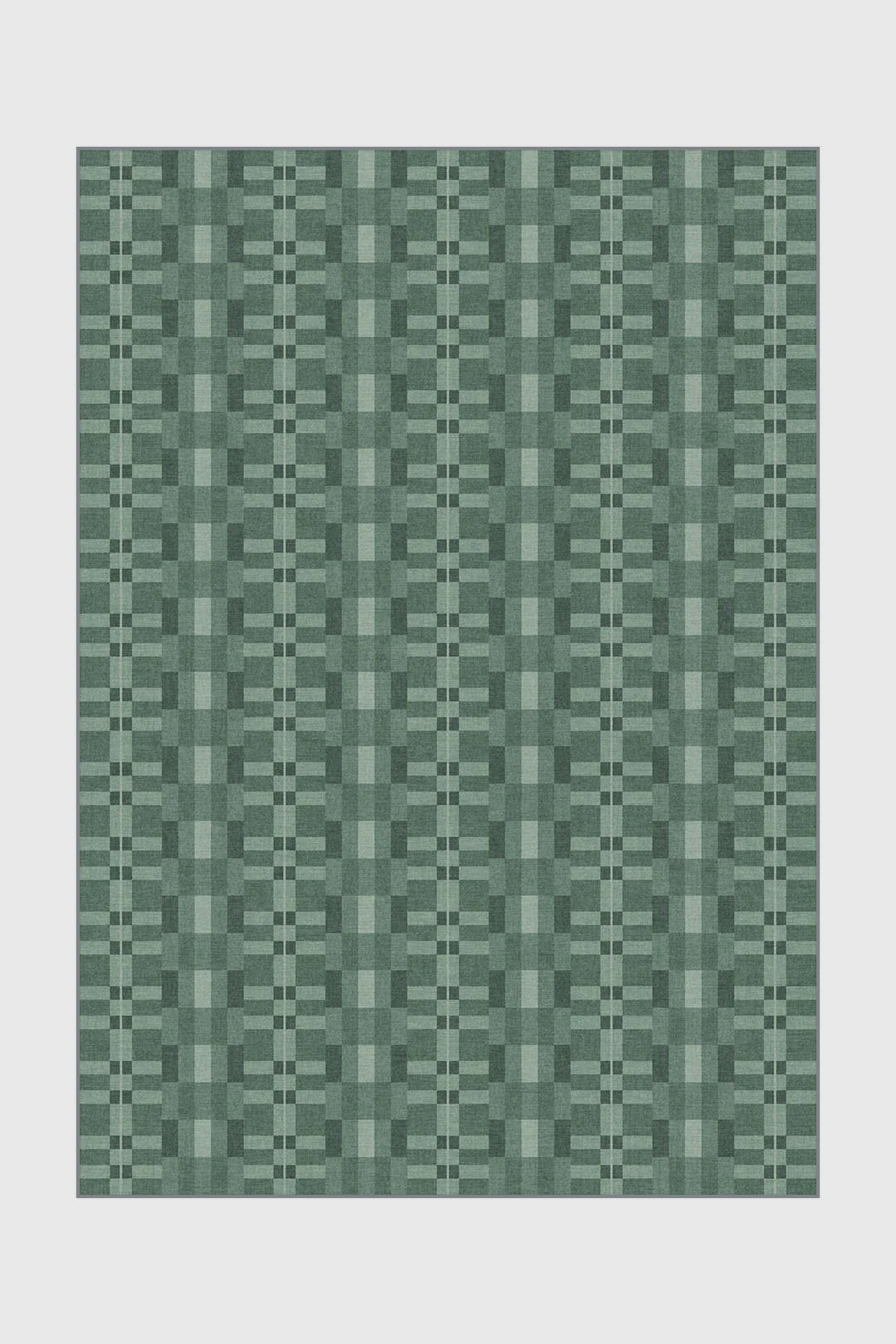 Productafbeelding 1