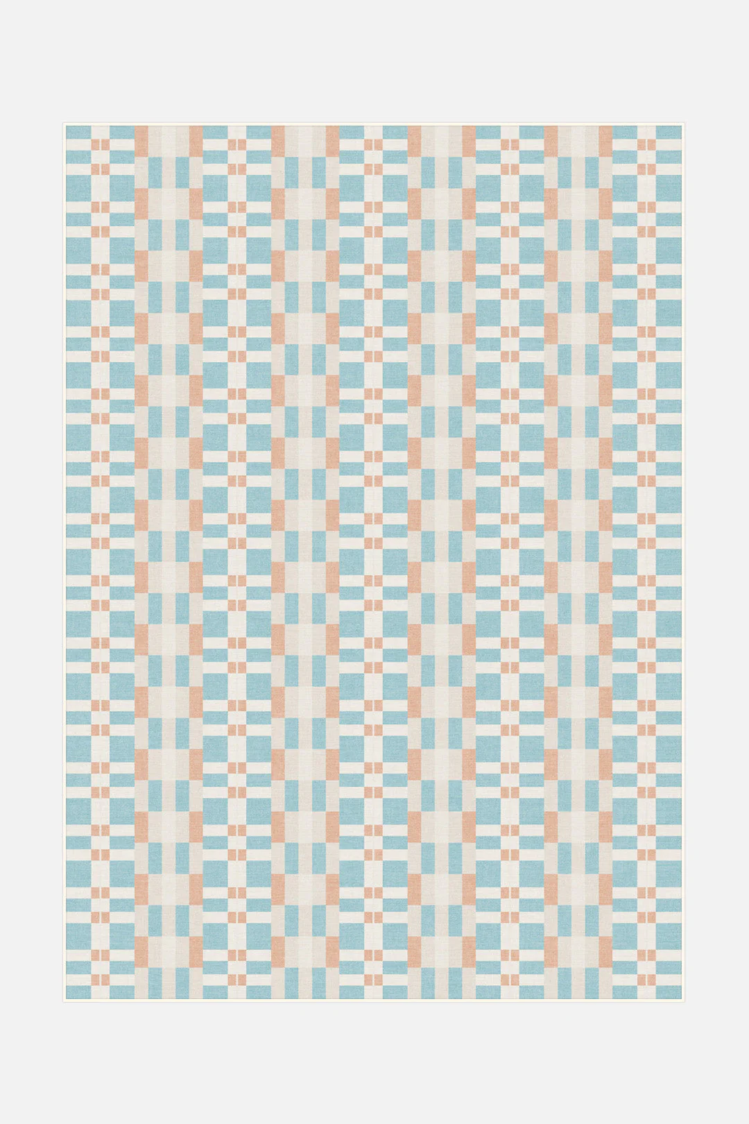 Productafbeelding 1