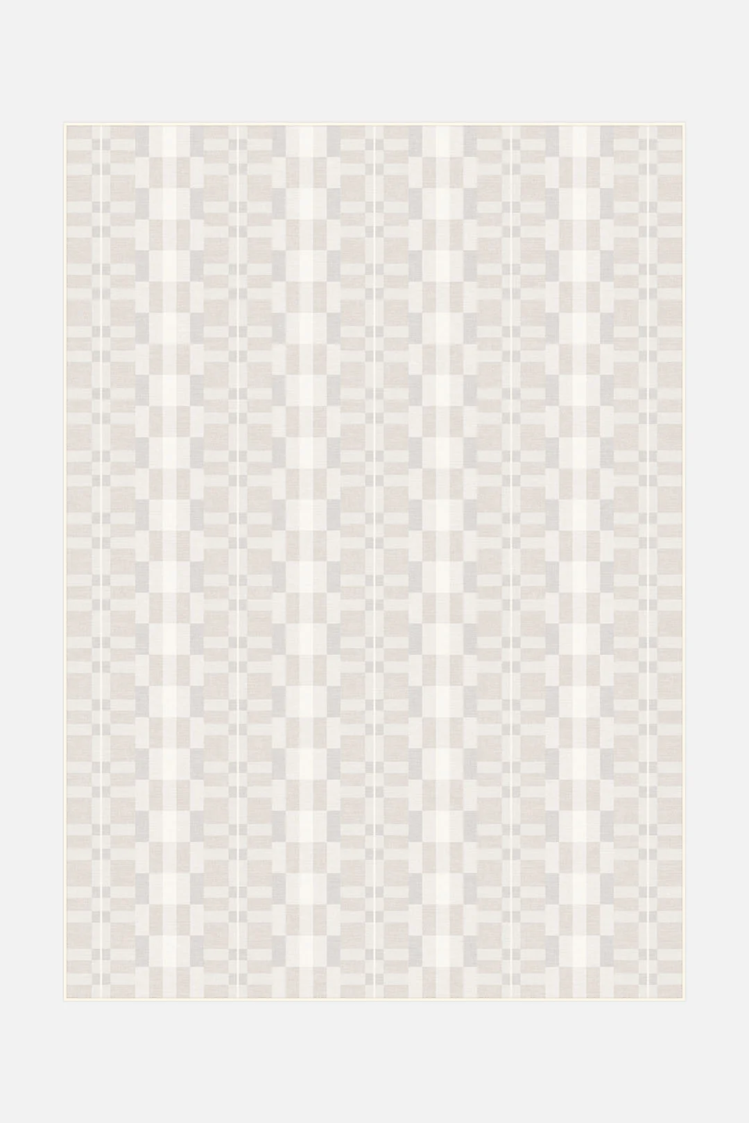 Productafbeelding 1
