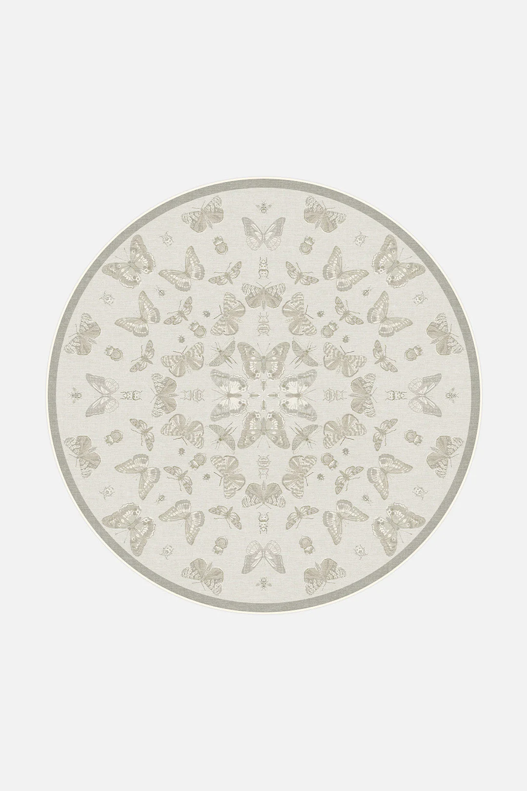 Miniatuur 8